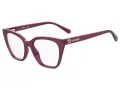 Love Moschino Naočale MOL 627 MU1