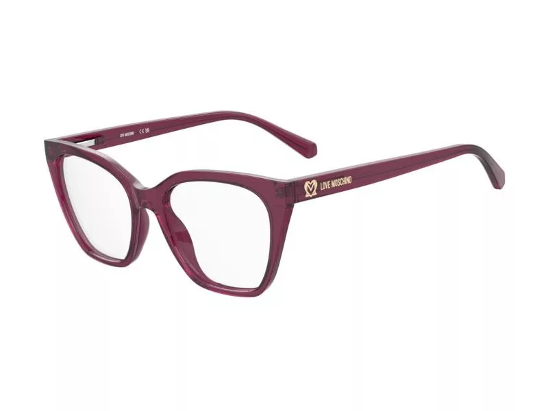 Love Moschino Naočale MOL 627 MU1