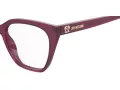 Love Moschino Naočale MOL 627 MU1