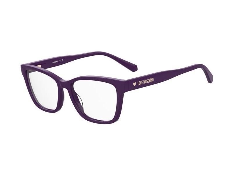 Love Moschino Naočale MOL 629/TN B3V