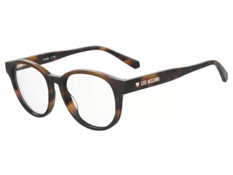 Love Moschino Naočale MOL 630/TN 086