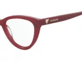 Love Moschino Naočale MOL 631 WGX