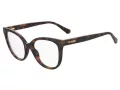 Love Moschino Naočale MOL 635 05L