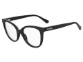 Love Moschino Naočale MOL 635 807