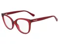 Love Moschino Naočale MOL 635 C9A