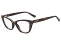 Love Moschino Naočale MOL 636 05L