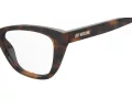 Love Moschino Naočale MOL 636 05L
