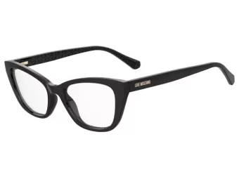 Love Moschino Naočale MOL 636 807