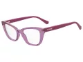 Love Moschino Naočale MOL 636 MU1