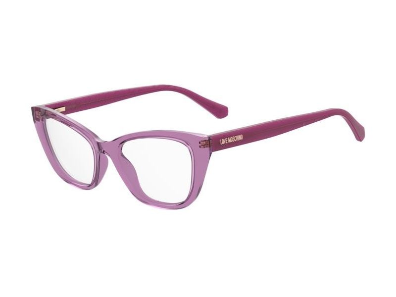 Love Moschino Naočale MOL 636 MU1