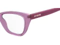Love Moschino Naočale MOL 636 MU1
