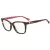 Love Moschino Naočale MOL 638 2VM