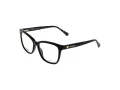 Love Moschino Naočale MOL 638 INA