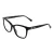 Love Moschino Naočale MOL 638 INA