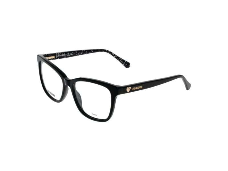 Love Moschino Naočale MOL 638 INA
