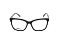 Love Moschino Naočale MOL 638 INA