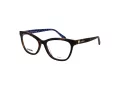 Love Moschino Naočale MOL 639 2VM