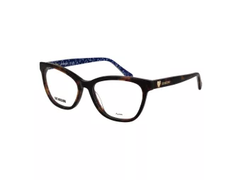 Love Moschino Naočale MOL 639 2VM