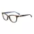 Love Moschino Naočale MOL 639 2VM
