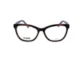 Love Moschino Naočale MOL 639 2VM