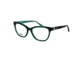 Love Moschino Naočale MOL 639 6HO