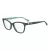Love Moschino Naočale MOL 639 6HO