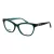 Love Moschino Naočale MOL 639 6HO