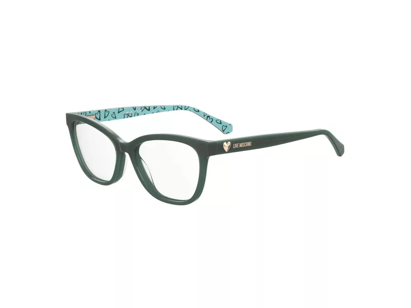 Love Moschino Naočale MOL 639 6HO