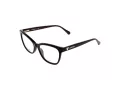 Love Moschino Naočale MOL 639 INA