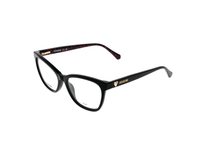 Love Moschino Naočale MOL 639 INA