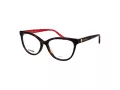 Love Moschino Naočale MOL 640 2VM