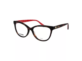 Love Moschino Naočale MOL 640 2VM