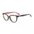 Love Moschino Naočale MOL 640 2VM