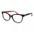 Love Moschino Naočale MOL 640 2VM