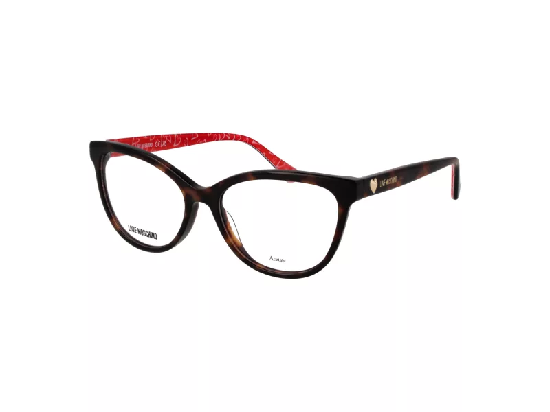 Love Moschino Naočale MOL 640 2VM