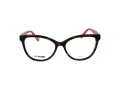 Love Moschino Naočale MOL 640 2VM