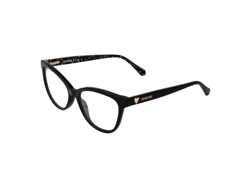 Love Moschino Naočale MOL 640 INA