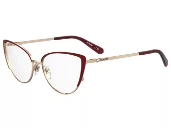 Love Moschino Naočale MOL 641 6K3