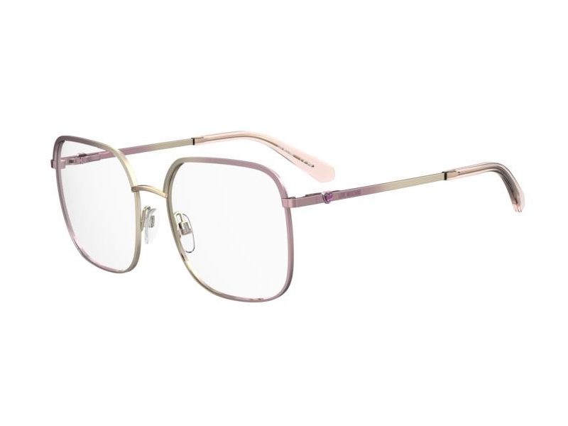Love Moschino Naočale MOL 642 S45