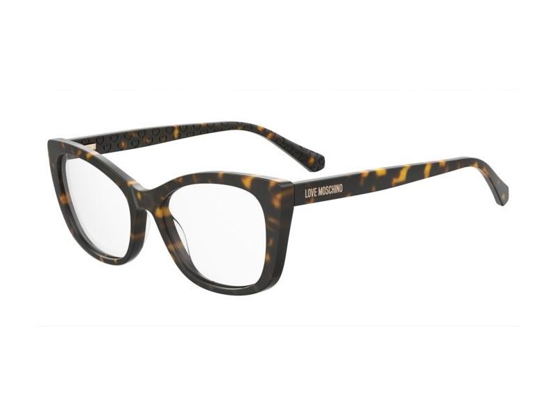 Love Moschino Naočale MOL 644 086