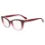 Love Moschino Naočale MOL 644 2OO