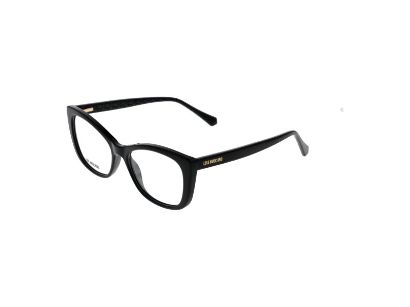 Love Moschino Naočale MOL 644 807