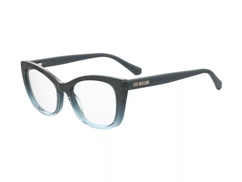 Love Moschino Naočale MOL 644 WTA