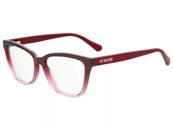 Love Moschino Naočale MOL 645 2OO