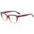 Love Moschino Naočale MOL 645 2OO
