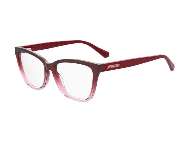 Love Moschino Naočale MOL 645 2OO