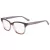 Love Moschino Naočale MOL 645 2RO