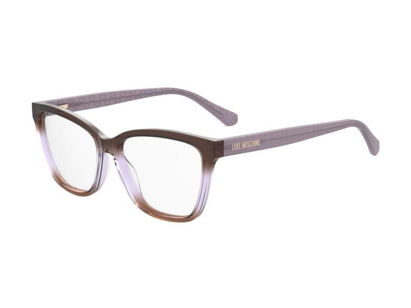 Love Moschino Naočale MOL 645 2RO