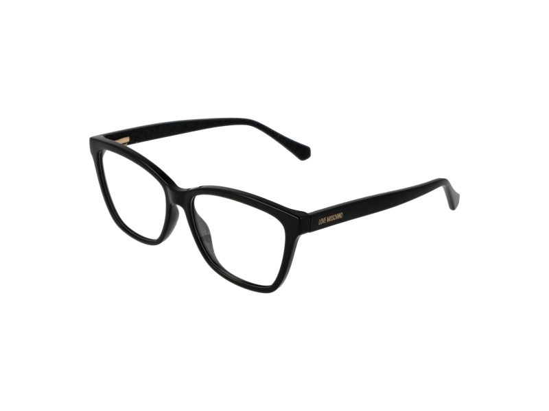 Love Moschino Naočale MOL 645 807