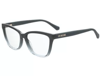 Love Moschino Naočale MOL 645 WTA
